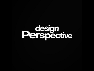 design branding dailyui design graphic design illustration inspiration logo perspective text ui vector