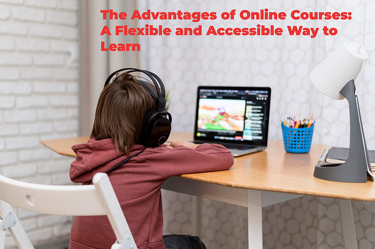 Online courses with certificate: how to offer this advantage to