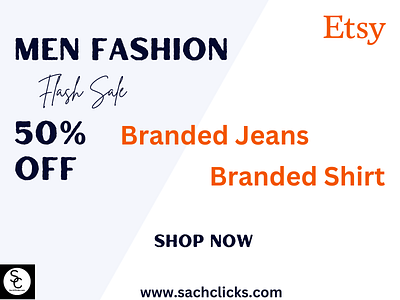 Best Hand-Made Leather Brands australia best shop canada coupons discount etsy hand made leather india mens fashion on etsy mens fashion shop newyork sale usa shop washington