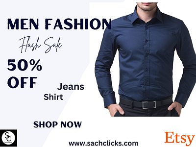 Men and Women Fashion coupons discount etsy sale etsy shop mens fashion on etsy mens sale mens shirt offers