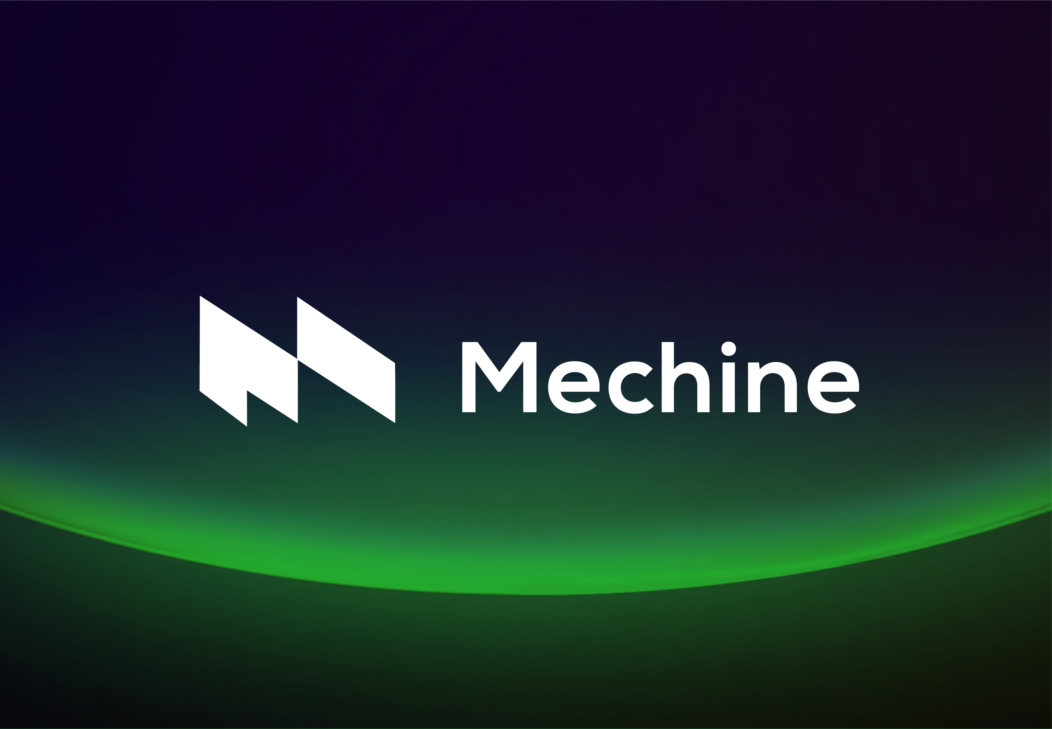 timeless M logo design branding initial logo letter logo letter m logo logo design logo designer logomark logotipo logotype m minimalist logo modern logo timeless logo usa