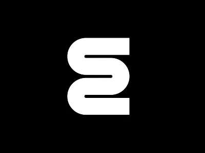 ECC brand identity branding brandmark custom logo design custom mark design ecc ecc type graphic design icon identity identity designer logo logo design logo designer mark monogram type typography visual identity