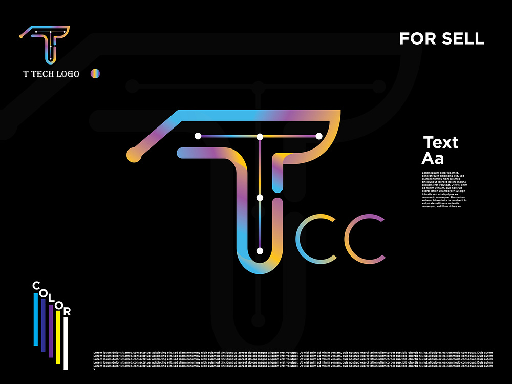 Tcc Logo designs, themes, templates and downloadable graphic elements