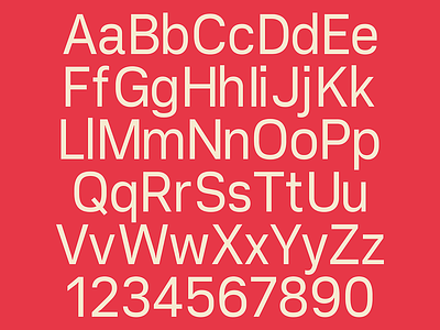 Vercetti Regular Free Font alphabet award winning design font fonts free free font freebie geometric font graphic design humanistic font latin sans serif sans serif font type design typeface typeface design typefaces typography web font