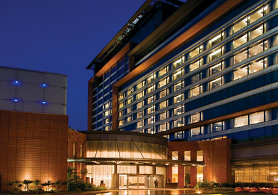 The Ultimate Five-Star Hotel Guide to Electronic City, Bangalore luxury hotel in electronic city