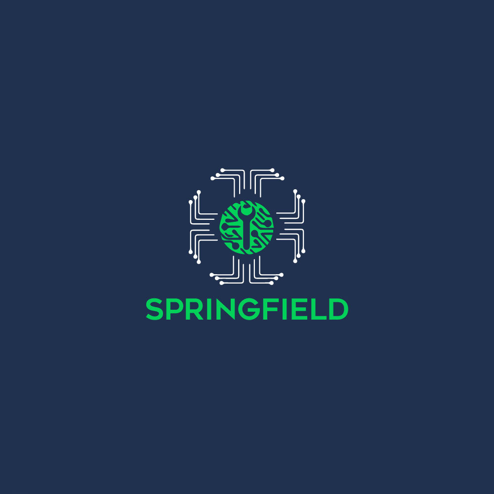 software-development-logo-design-by-shimul-on-dribbble