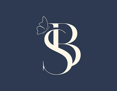 Simple Beauty Branding Strategy branding design graphic design illustration logo