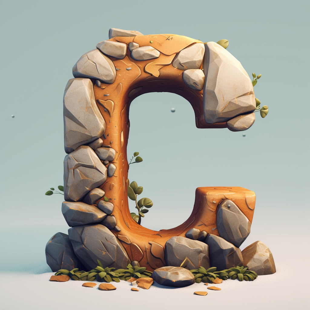 Coins Collections 2d 3d art bet betting casino casual coin coins collections crypto casino crypto logo gambling illustration logo logotype nft pass ui web design