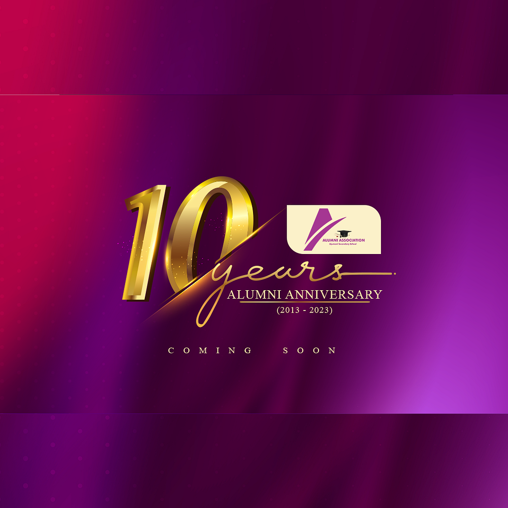 ajumoni-10th-year-anniversary-by-mike-ivis-on-dribbble