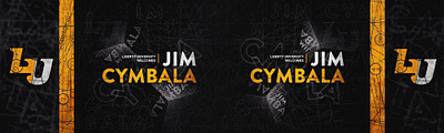 1 - Jim Cymbala LED Surface