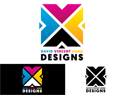 Freelance Design Logo branding design graphic design logo photoshop