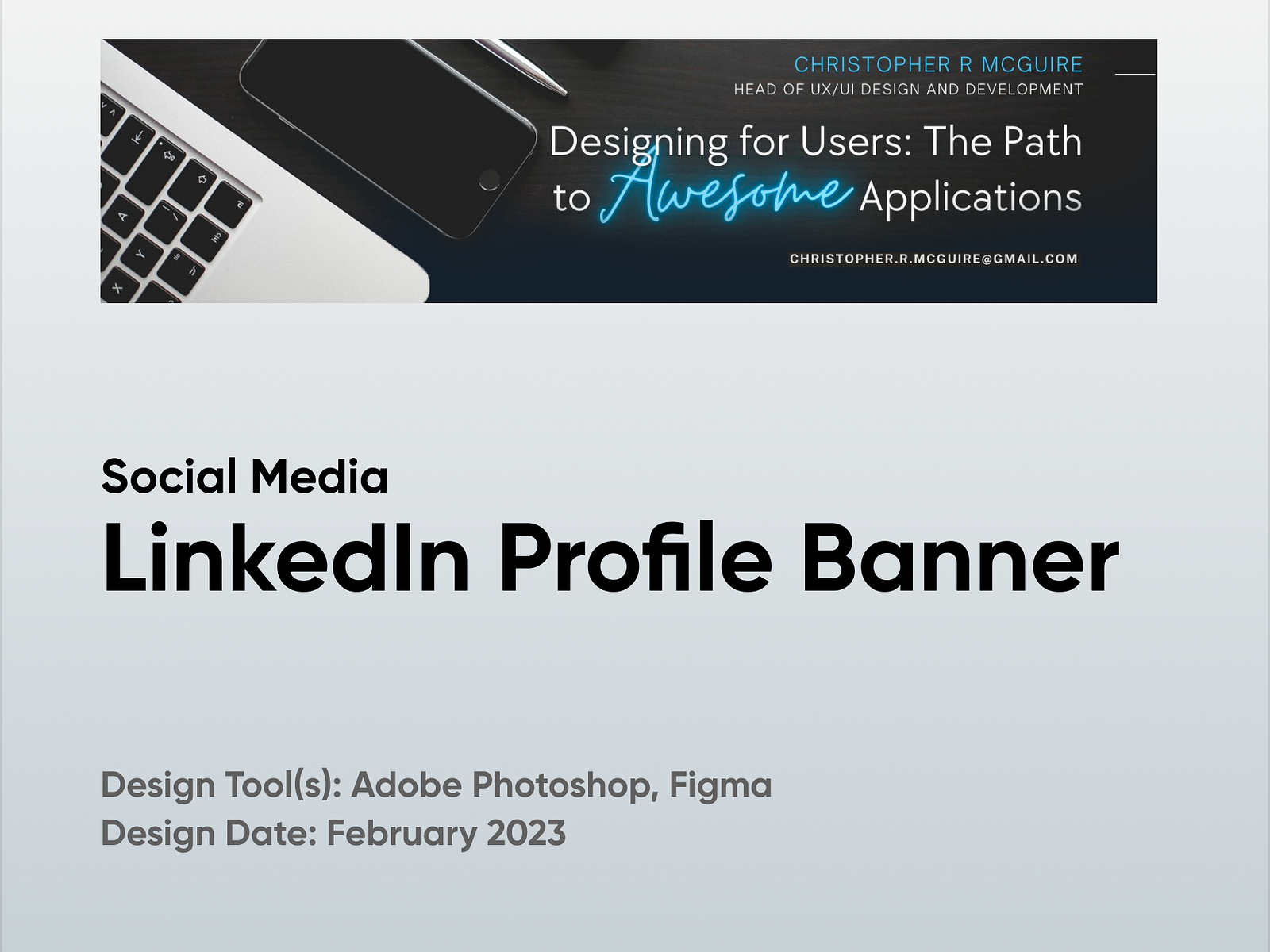 linkedin-profile-banner-by-christopher-r-mcguire-on-dribbble