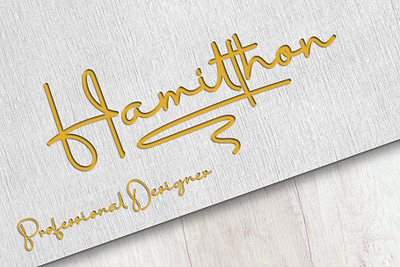 Signature Font Style branding challigraphy cute design elegant fashion fonts handwritten instagram lettering logotype modern monoline romantic script signature wedding