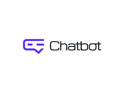 Chatbot, Ai, artificial intelligence logo design ai ai technology artificial intelligence assistant logo bot chat chat gpt chat gpt 4 chat icon chatbot chatting logo conversational expression face logo logo design message logo robot robot chat logo saas