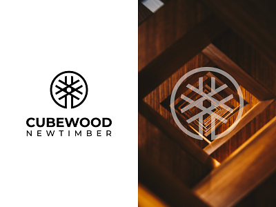Wood company logo - available for sale clean cottage home house images logo free download logo generator logodesign lumber nature shed timber timber logo tree trunk wood wood company logo png