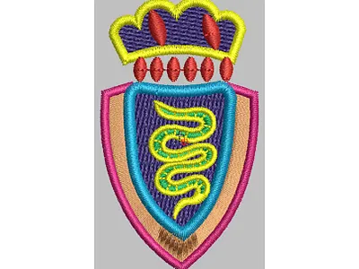 I will embroidery logo digitizing, flat, dst, dsb, pes, jef, in custom embroidery design embbroidery 3d embroidery embroidery all over embroidery art embroidery artist embroidery cording embroidery design embroidery digitiging embroidery flower embroidery logo design embroidery logo dst embroidery love embroidery patch logo