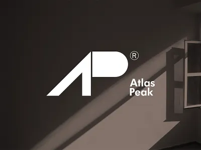 AP letter mark logo design ap letter mark logo design ap logo best logos 2023 branding graphic design letter logo letter mark logo letter mark logo design logo logo design logo designer logofolio 2023 logos logotype