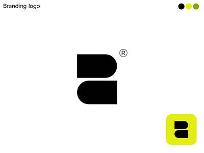 S modern letter mark logo branding graphic design letter mark logo design logo logo design logo designer logos logotype s letter mark s letter mark design s letter mark logo s letter mark logo design s logo