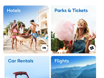 Email Design: Pre-Registering User Journey branding design graphic design illustration typography ux