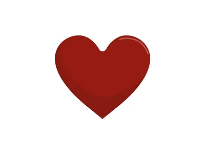 Heartbreaks! adobe animation branding concept creative design fire graphic design heart illustration logo motion design motion graphics ui ux vector