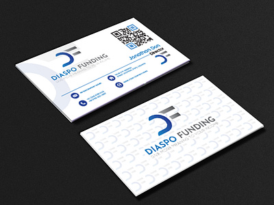 Business Card Design. business card design.
