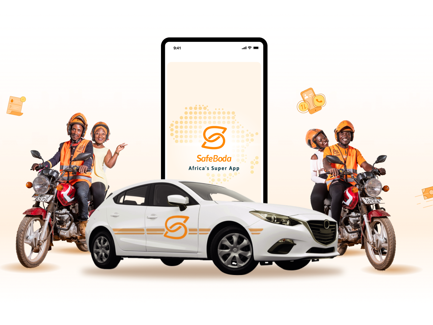 safeboda-s-home-screen-evolution-by-assaad-hanash-on-dribbble