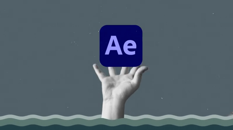 Welcome to After Effects after effects motion graphic design