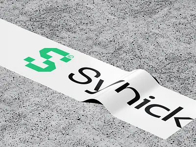 logo, branding, identity brand brand identity branding clean logo logo colorful logo design graphic design lettermark logo logo designer logodesign logomark logos minimalisticlogo monogram typography