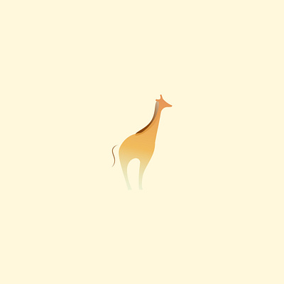 Golden Ratio practice animal animation app branding clean design figma goldenratio graphic design icon illustration logo symbol ui vector