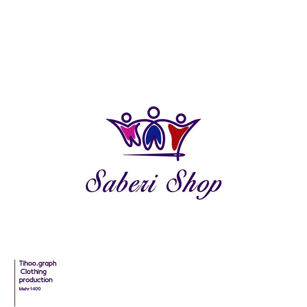 Saree Reselling Business Idea | ऑनलाइन साड़ी बेच के कमाओ ₹40,000 महीना |  Social Seller Academy - YouTube