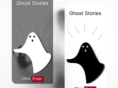 I took a walk with my creative mind graphic design ui ux