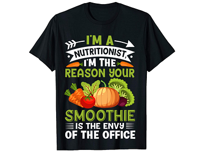 NUTRITIONIST T Shirt Design canva t shirt design custom shirt design graphic design how ot design a shirt how ot design a tshirt how to make tshirt design illustrator tshirt design merch design nutritionist shirt design nutritionist t shirt design nutritionist t shirt design photoshop tshirt design t hsirt design software t shirt design t shirt design photoshop t shirt design tutorial t shrit design tutorial thsirt design free tshirt design