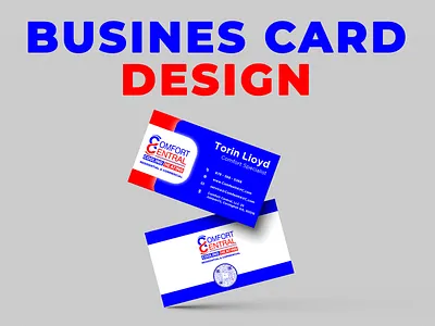 Business Card Design. business card business card design vector