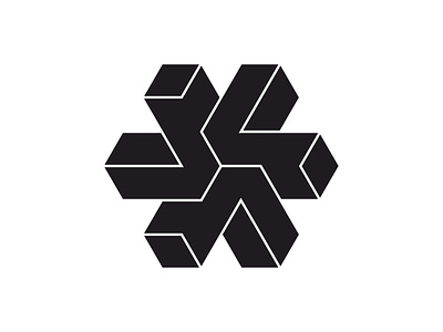 Star branding design flat graphic design icon illustration logo minimal ui vector
