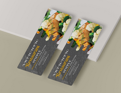 Ticket Design 3d animation graphic design logo motion graphics