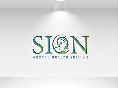 Logo Design branding graphic design logo logo design logomaker motion graphics