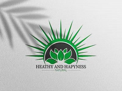 Logo Design branding graphic design logo logo design logomaker