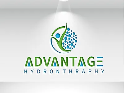 Logo Design branding graphic design logo logomaker motion graphics