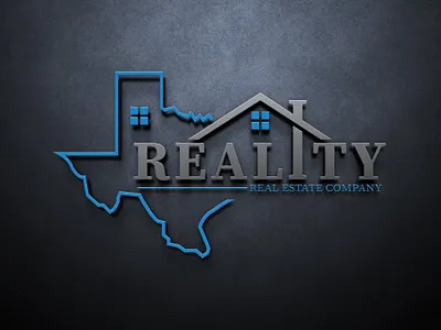 Logo Design branding graphic design logo logomaker motion graphics