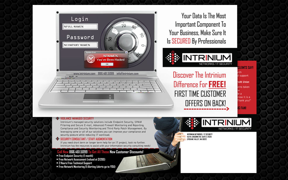 Postcards by Alissa bordwick on Dribbble