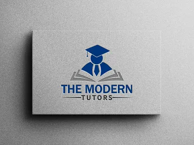 Logo Design branding graphic design logo logo design logomaker