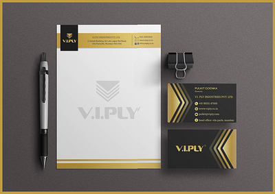 BRANDING branding design graphic design logo print typography vector