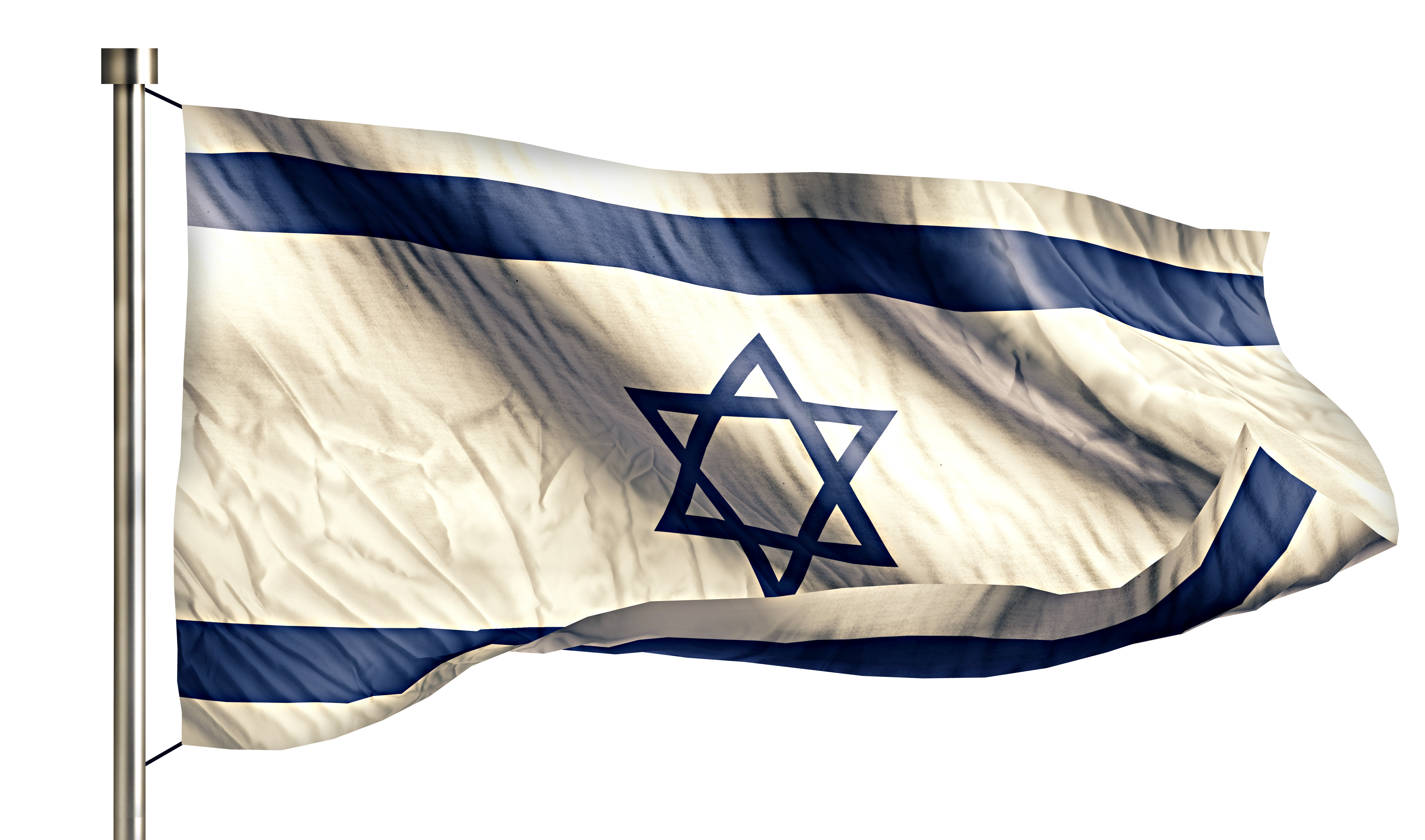 The national project for unity in Israel branding design graphic design logo ui ux