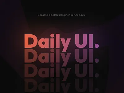 Daily UI Logo 052 52 branding challenge daily ui 052 dailyui dailyui052 dailyuilogo design graphic design illustration logo mockup ui uiux website