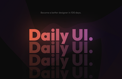 Daily UI Logo 052 52 branding challenge daily ui 052 dailyui dailyui052 dailyuilogo design graphic design illustration logo mockup ui uiux website