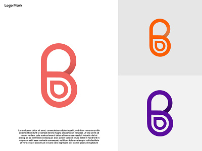 Modern and simple minimalist fire+letter b logo design brand identity branding business company creative logo design graphic design graphics design letter b logo logo designer logofolio mark marketing minimalist modern oil simple ui unique logo