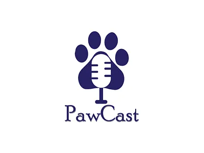 Negative space logo brand identity branding clothing brand custom design graphic design logo logo design ui vector