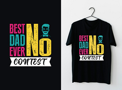 Father's Day T-shirt Design best fathers day t shirt designs custom t shirt fathers day 2023 fathers day lover tshirt design fathers day t shirt designs fathers day t shirt pod papas tshirt print on demand t shirt vector typography t shirt design