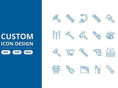 Specialist Icon Designer custom custom icon custom icon design design graphic design haritselarif icon icon design icon designer iconography illustration logo png specialist icon designer ui ux vector