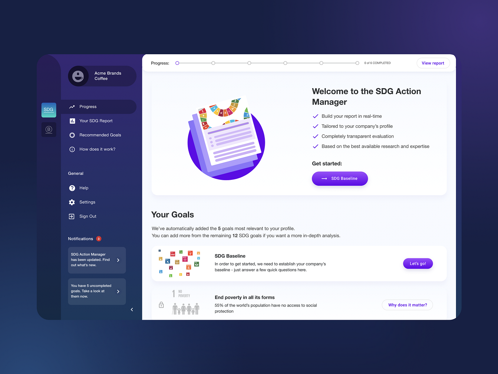 bi-impact-assessment-b-corp-certification-by-dan-botha-on-dribbble